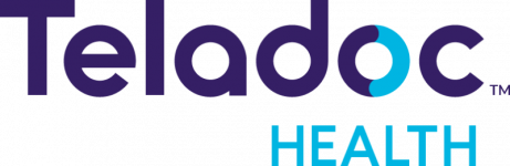 Teladoc Hungary elearning