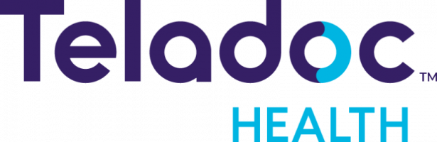 Teladoc Hungary elearning